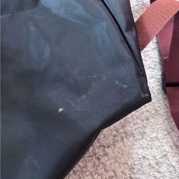 Longchamp Backpack - Picture 8 of 9